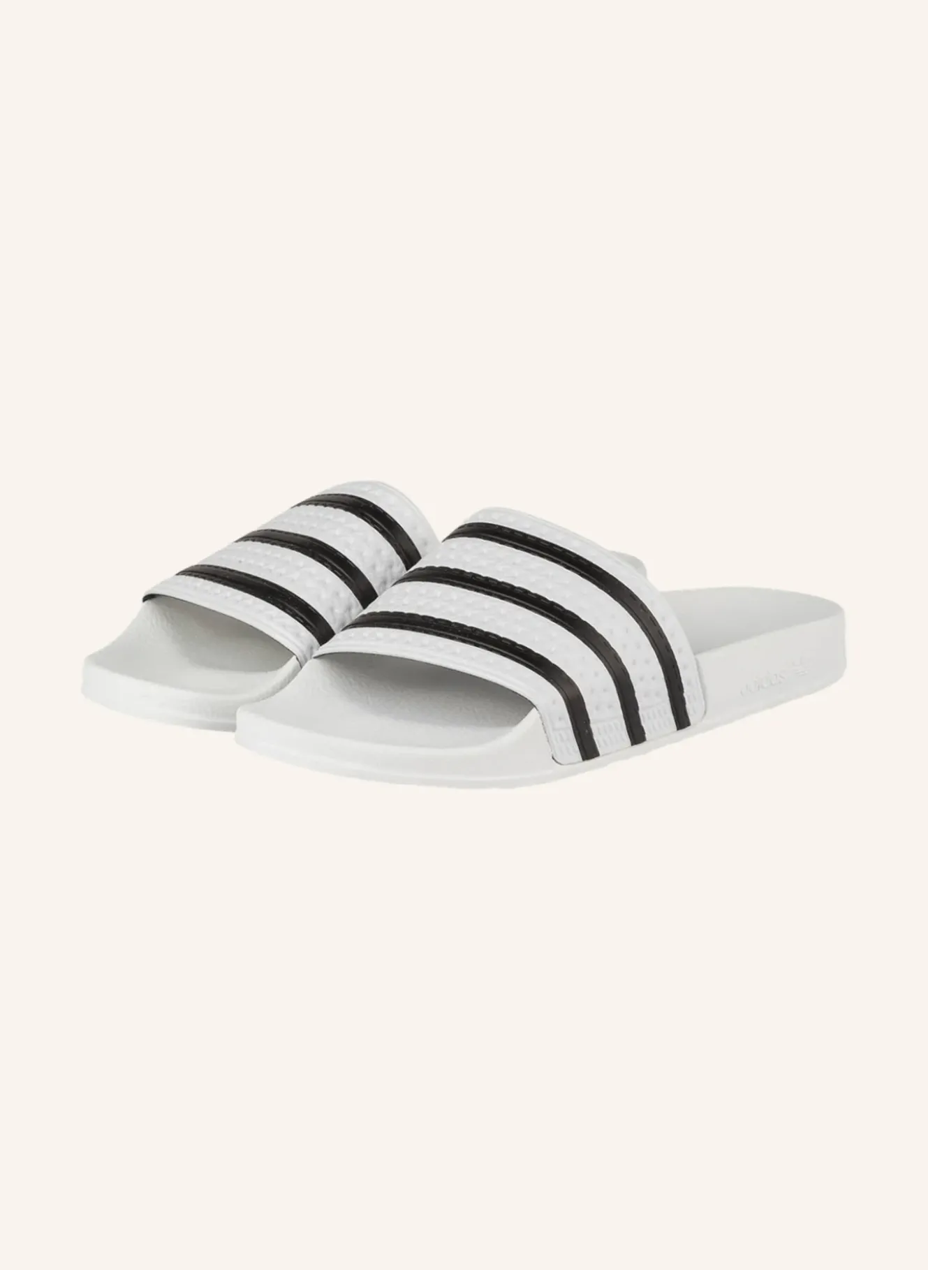 Pantoletten ADILETTE