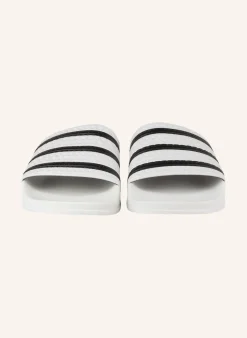 Pantoletten ADILETTE