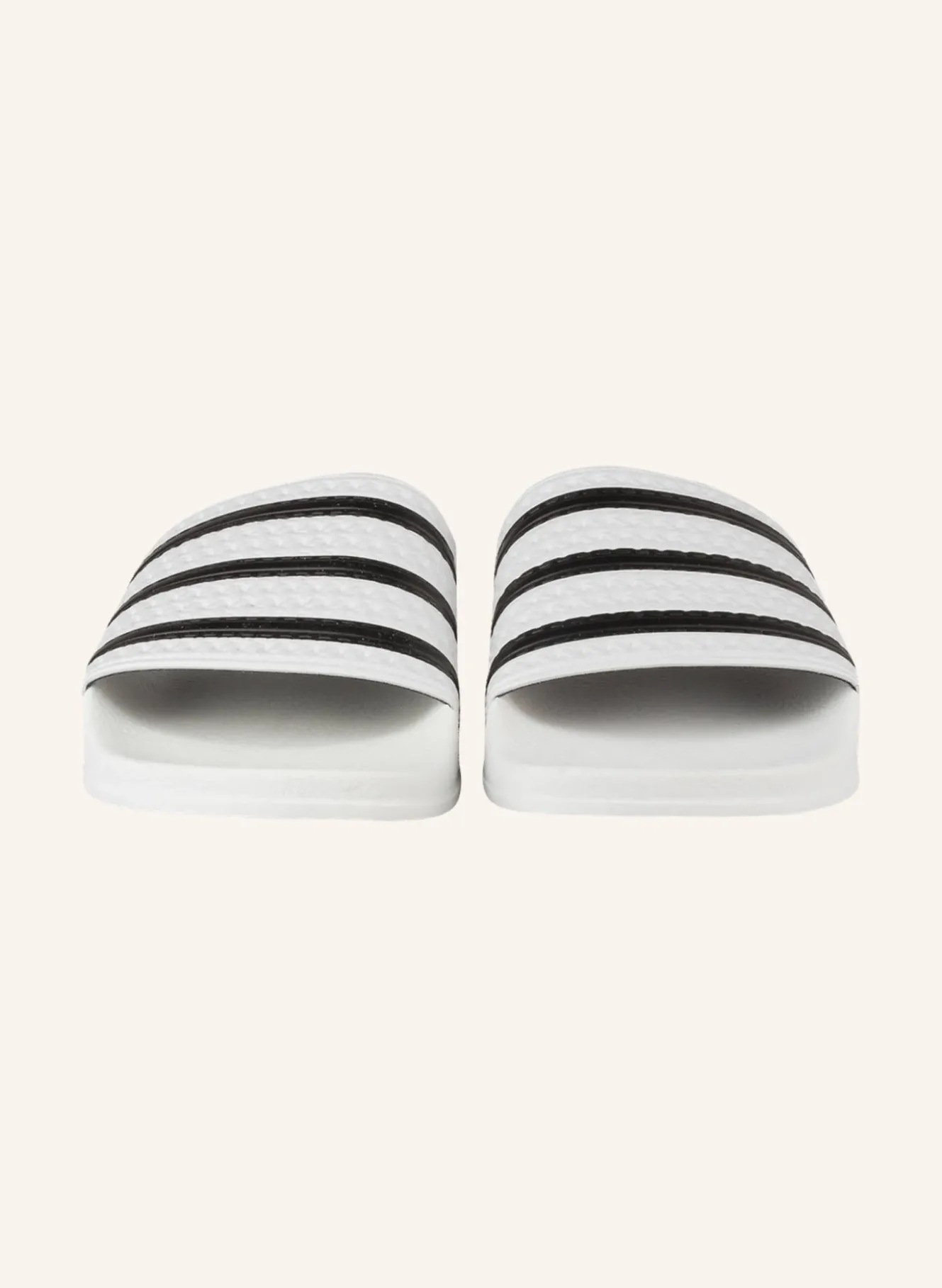 Pantoletten ADILETTE