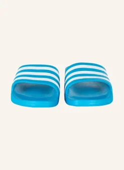 Pantoletten ADILETTE AQUA