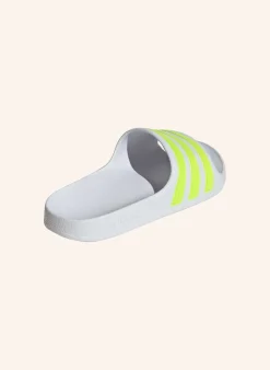 Pantoletten ADILETTE AQUA