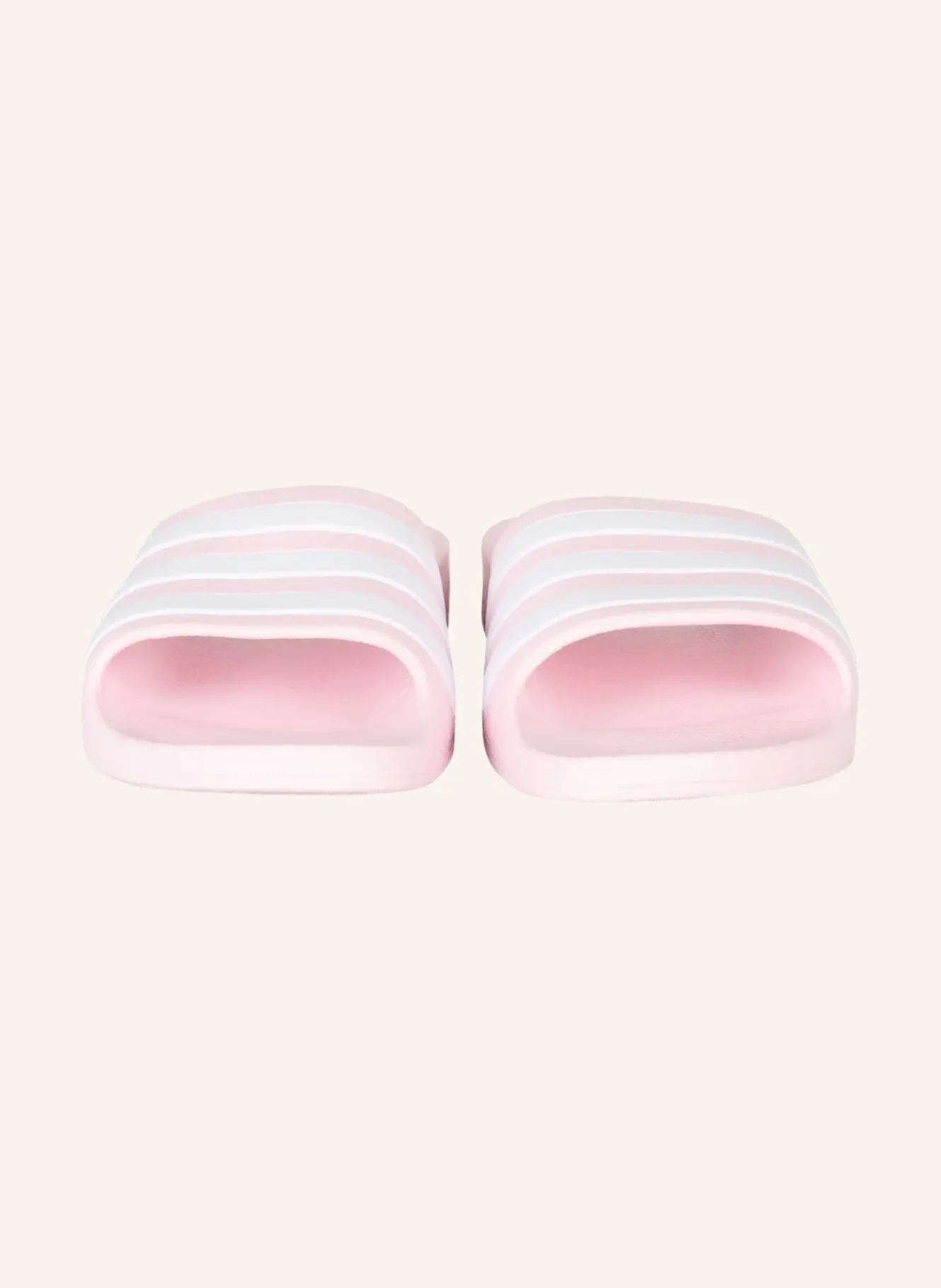 Pantoletten ADILETTE AQUA