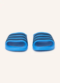 Pantoletten ADILETTE AQUA