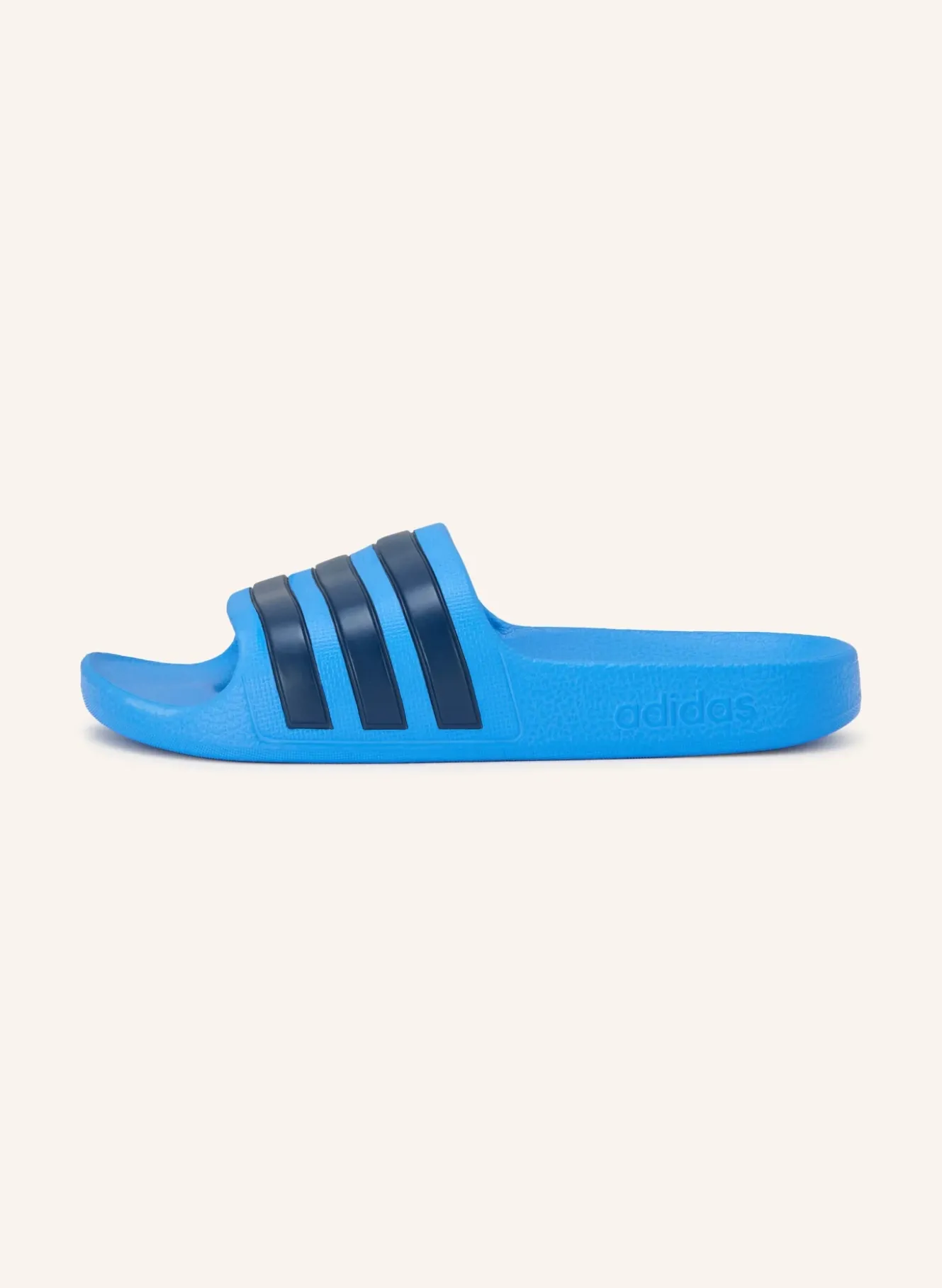 Pantoletten ADILETTE AQUA
