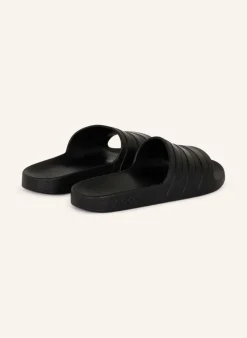 Pantoletten ADILETTE AQUA