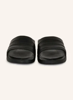 Pantoletten ADILETTE AQUA