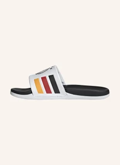 Pantoletten ADILETTE COMFORT 2.0