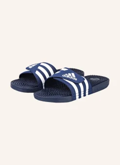 Pantoletten ADISSAGE