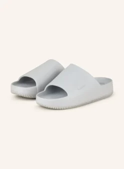Pantoletten CALM SLIDE