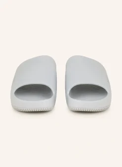 Pantoletten CALM SLIDE