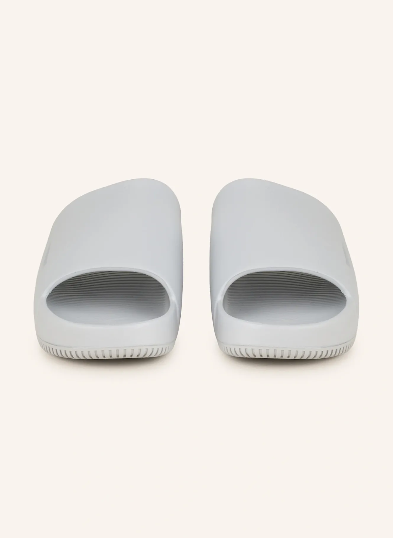 Pantoletten CALM SLIDE