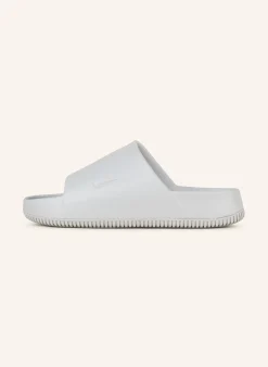 Pantoletten CALM SLIDE