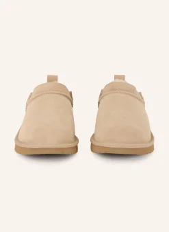Pantoletten CLASSIC MICRO