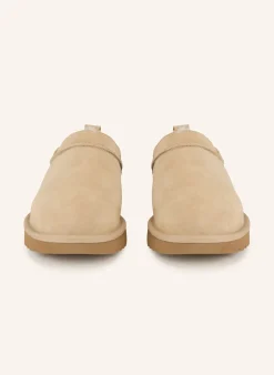 Pantoletten CLASSIC MICRO