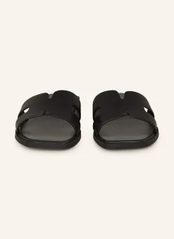 Pantoletten ITSANDAL