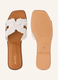 Pantoletten ITSANDAL