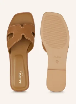Pantoletten ITSANDAL