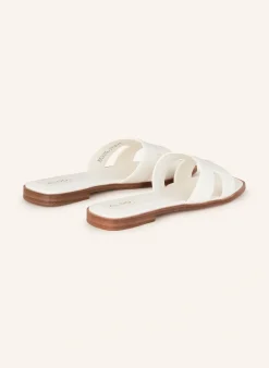 Pantoletten ITSANDAL