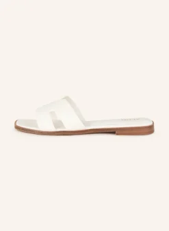 Pantoletten ITSANDAL