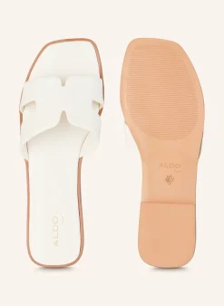 Pantoletten ITSANDAL