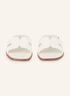 Pantoletten ITSANDAL