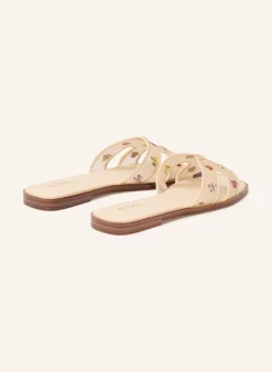 Pantoletten ITSANDAL