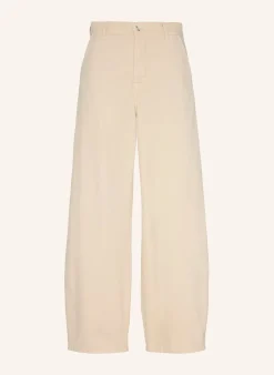 Pants BONNIE Wide Leg fit
