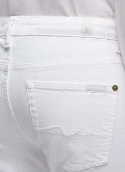 Pants THE SLIM Slim Fit