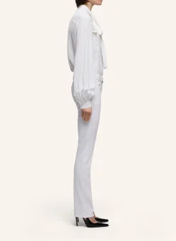 Pants THE SLIM Slim Fit