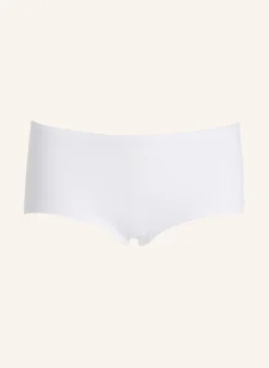 Panty