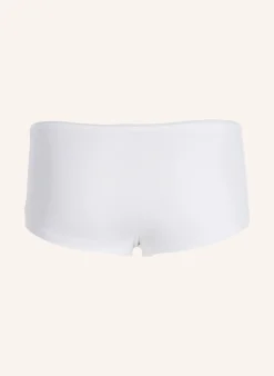 Panty