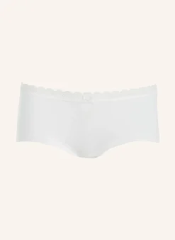 Panty