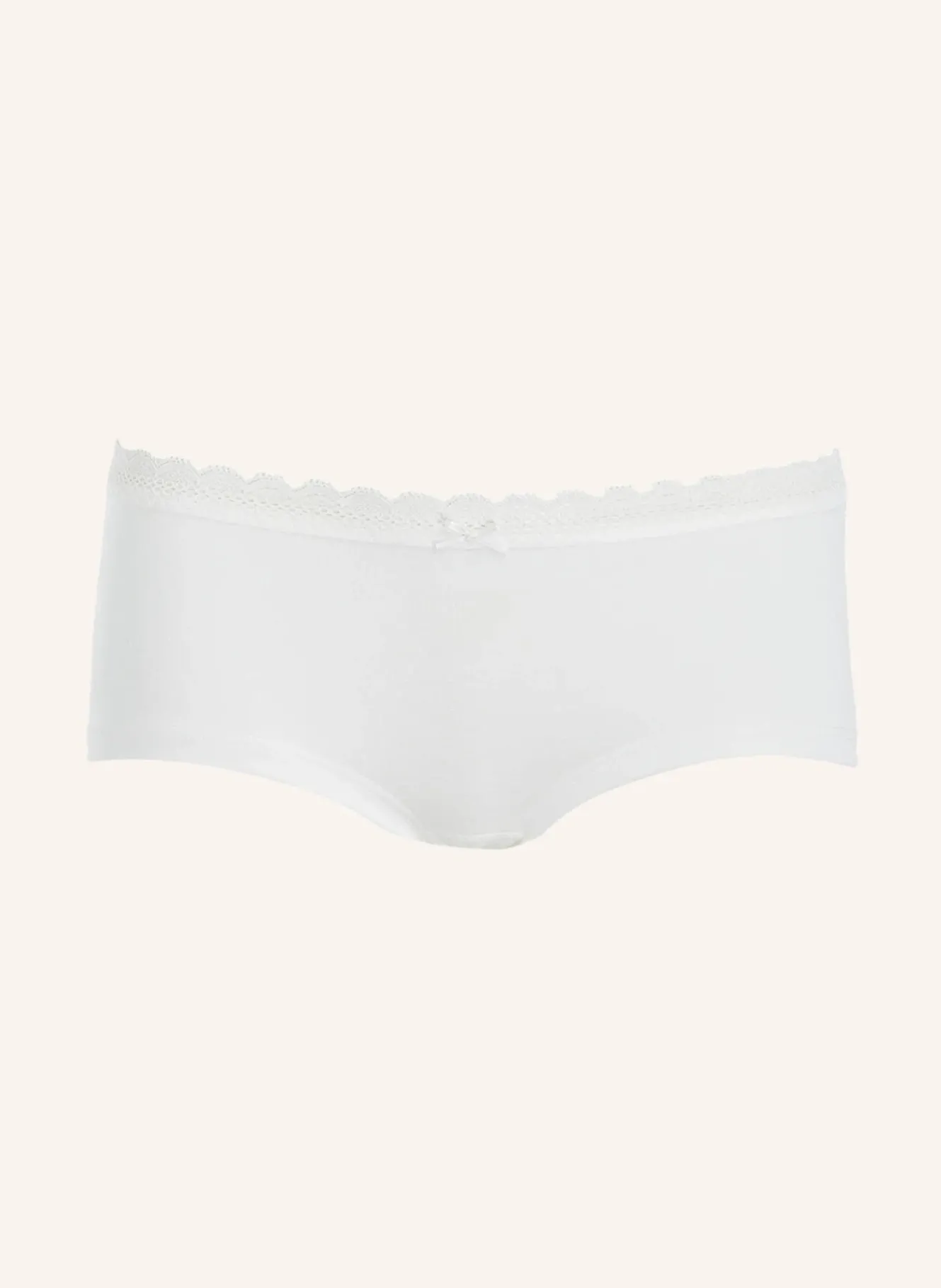 Panty