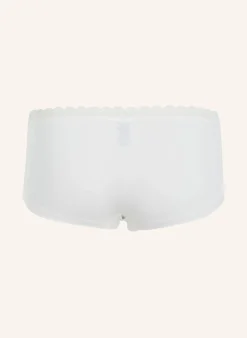 Panty
