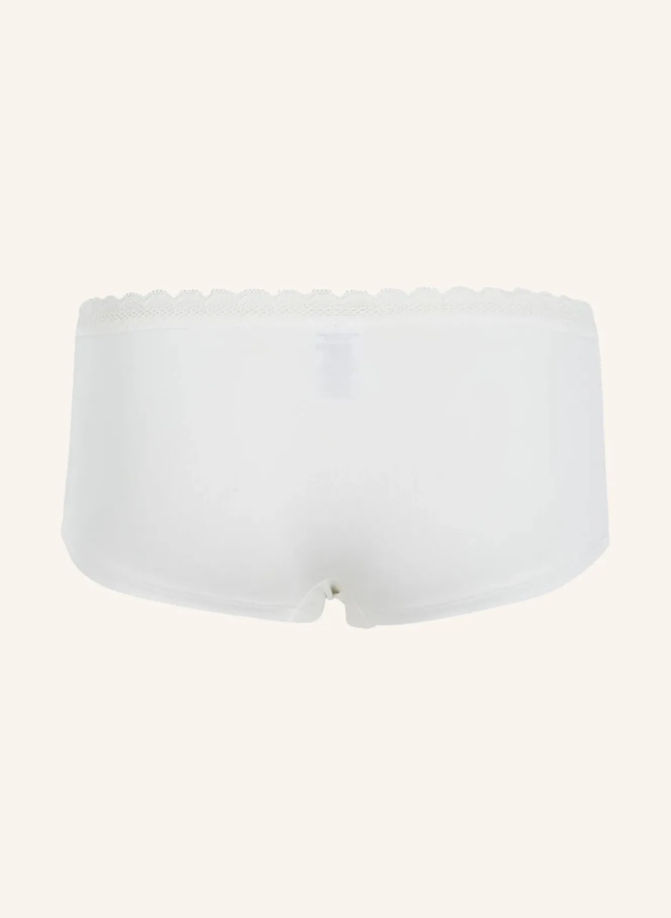 Panty