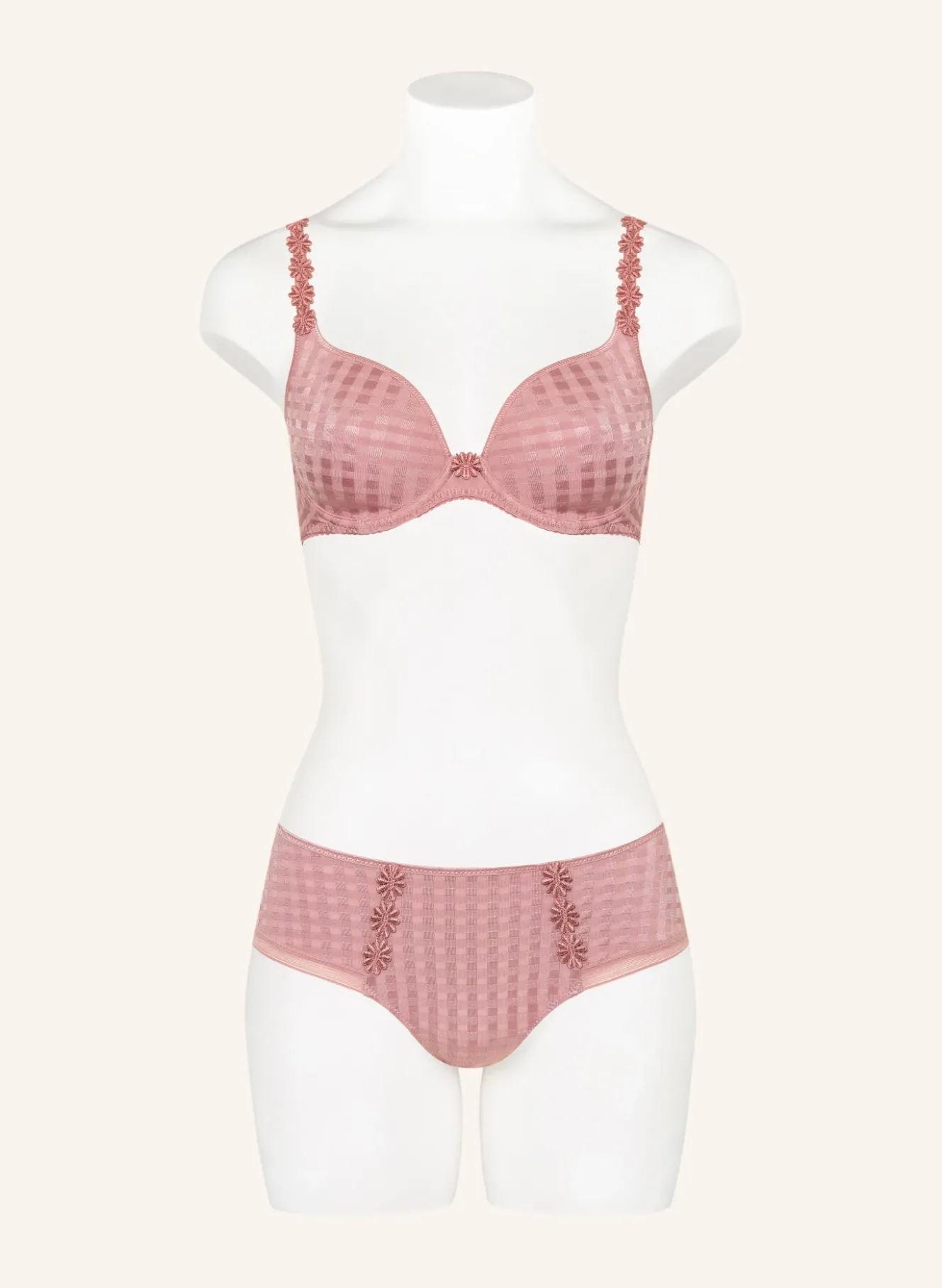Panty AVERO