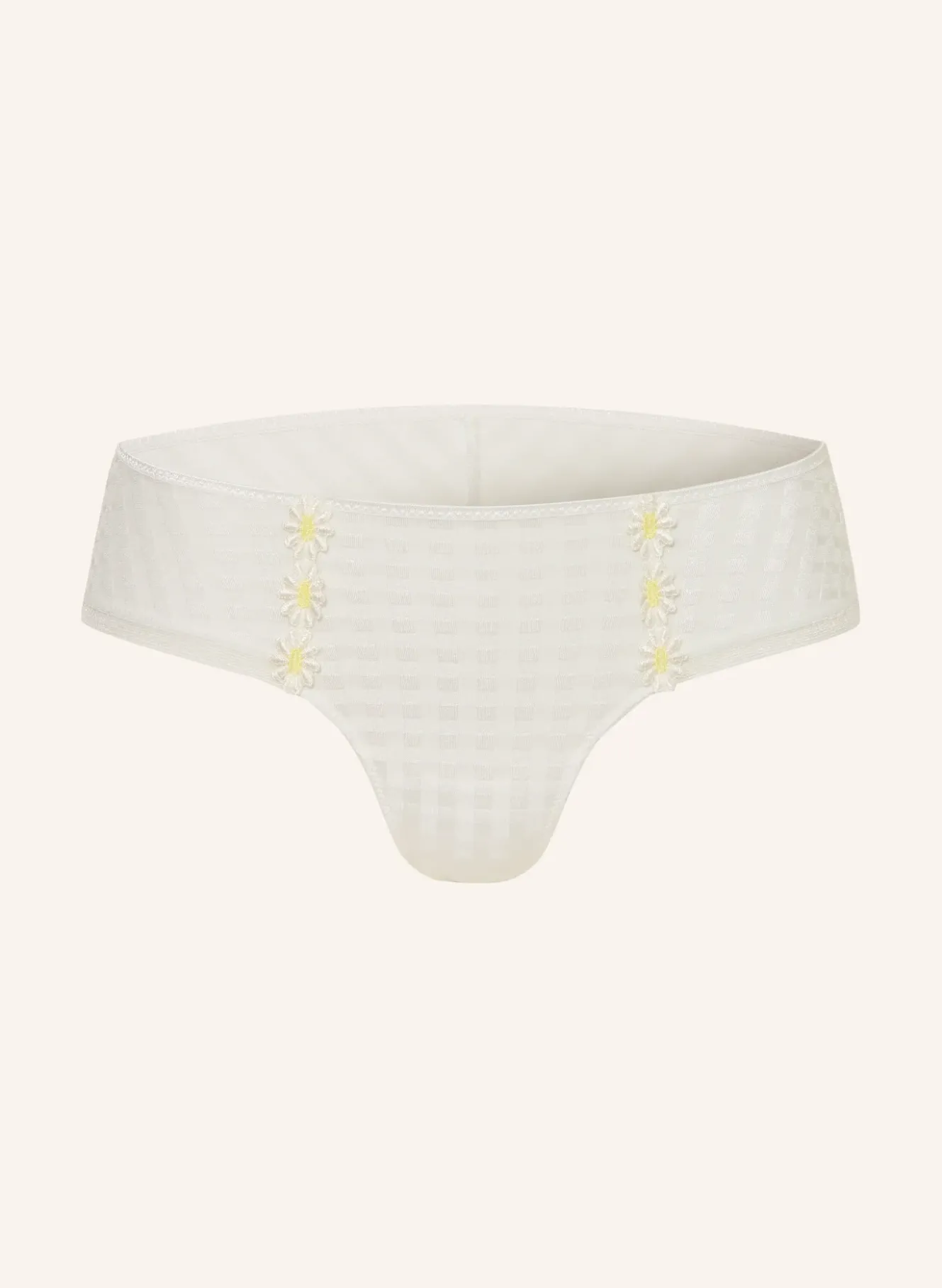 Panty AVERO