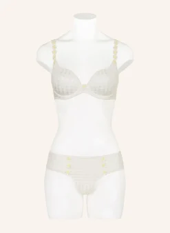 Panty AVERO