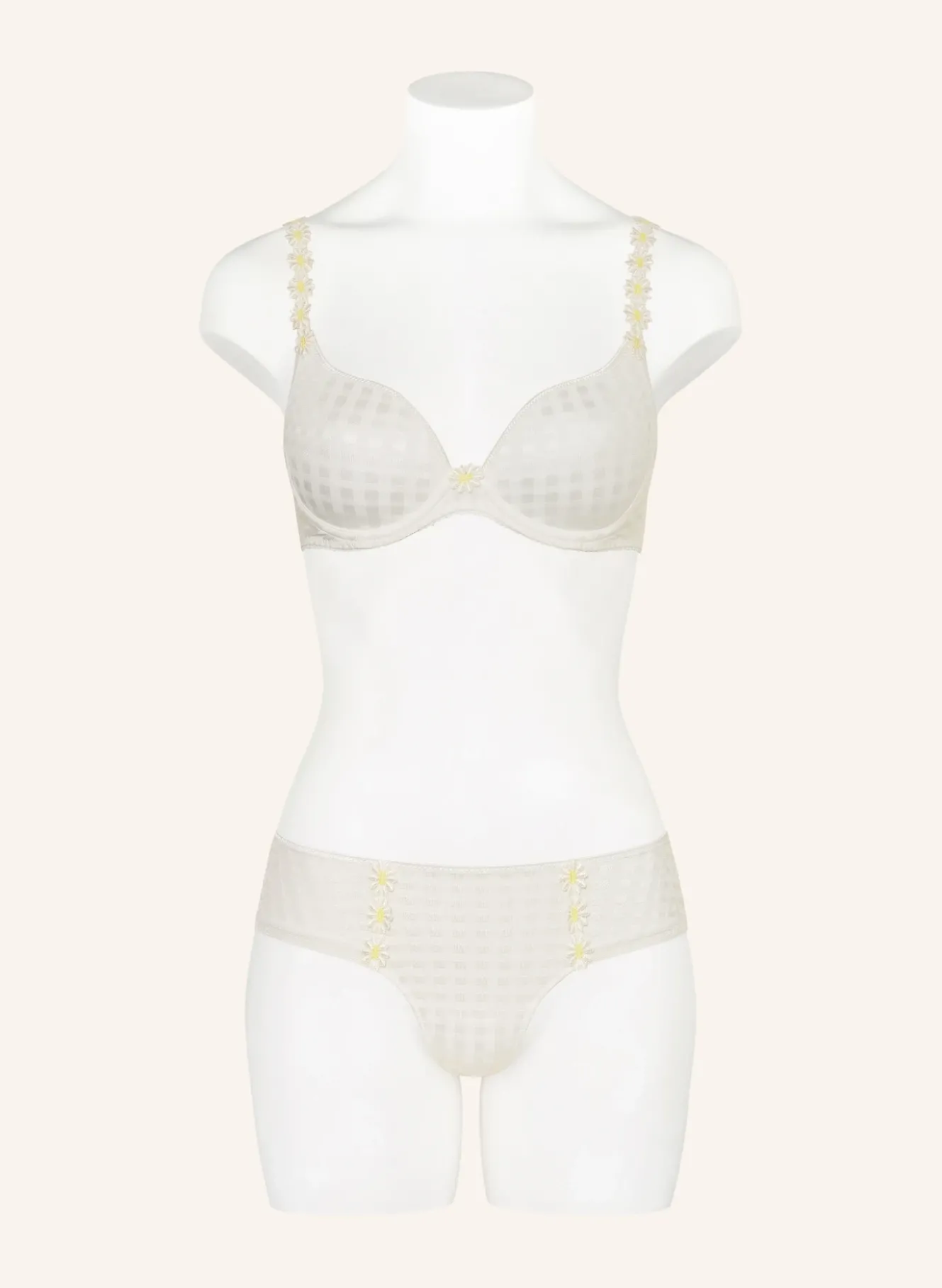 Panty AVERO