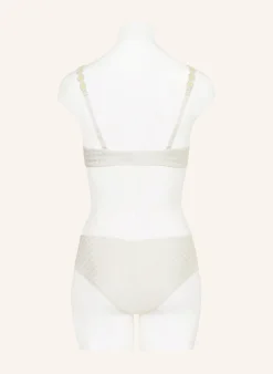 Panty AVERO