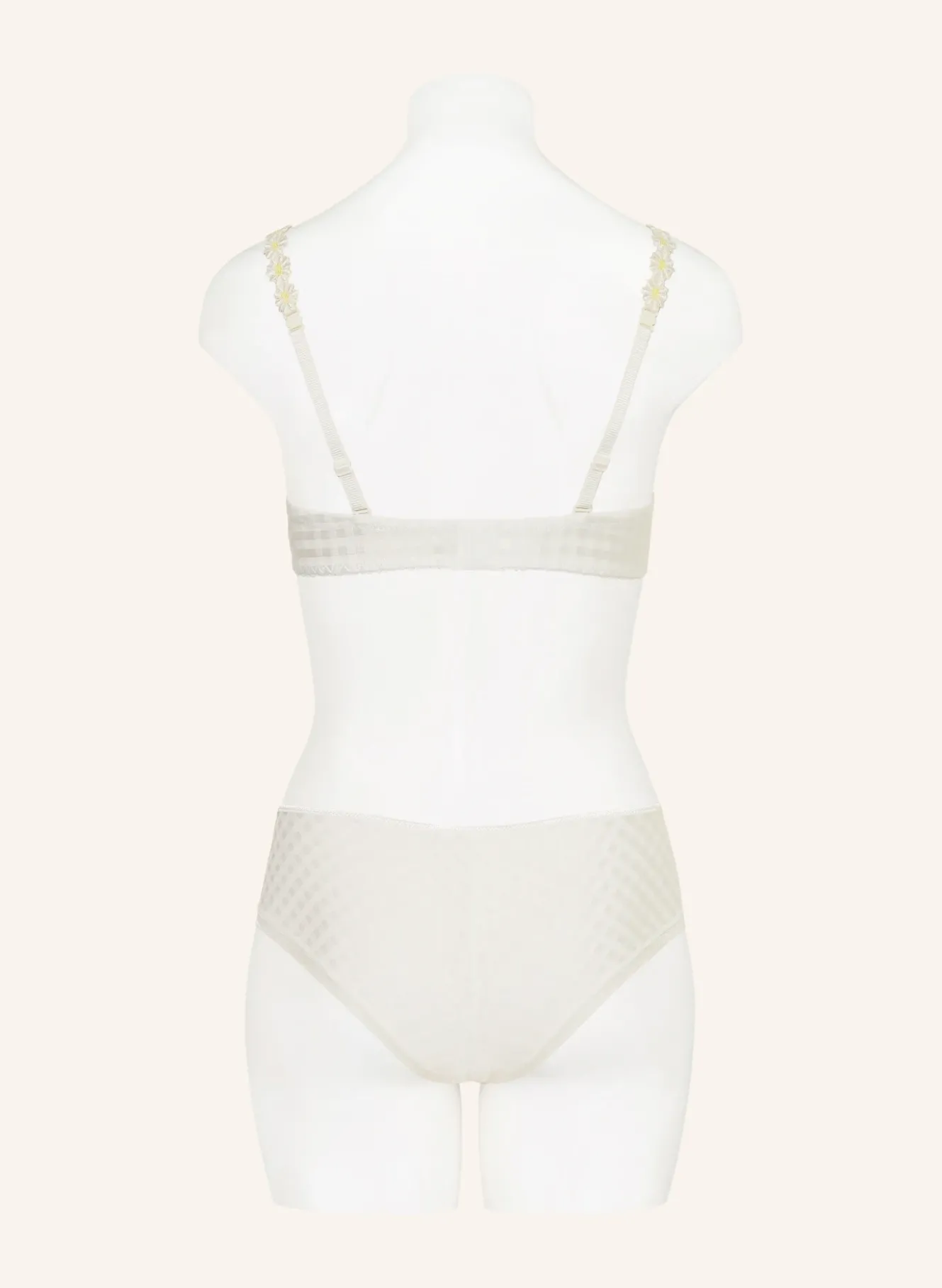 Panty AVERO