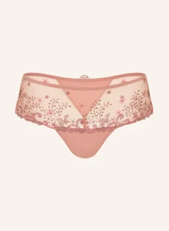 Panty DÉLICE