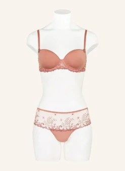 Panty DÉLICE