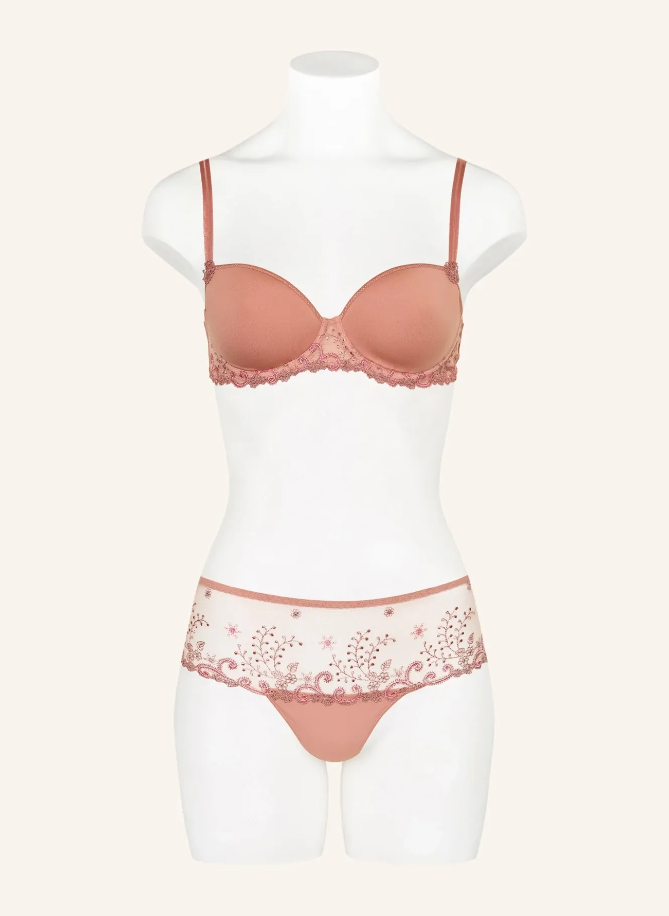 Panty DÉLICE