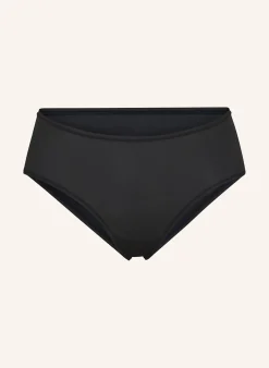 Panty FITS EVERYBODY