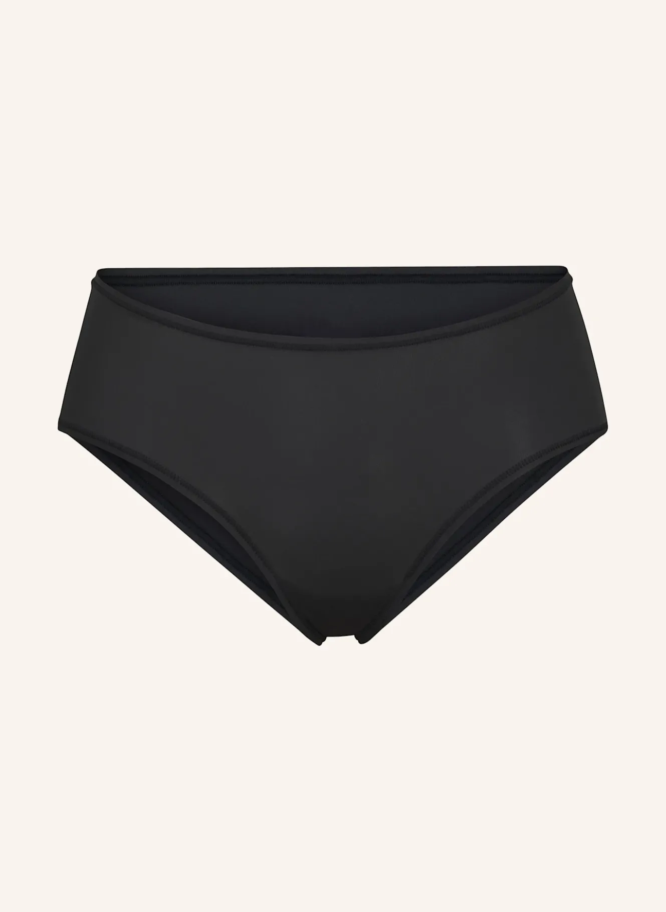 Panty FITS EVERYBODY