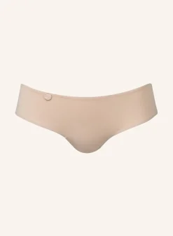 Panty TOM
