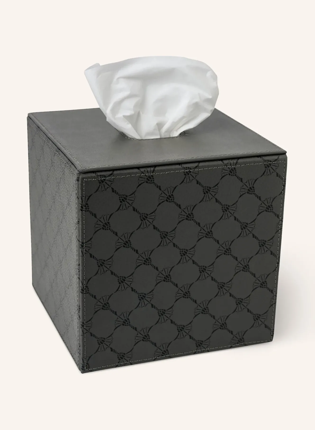 Papiertuchbox CORNFLOWER
