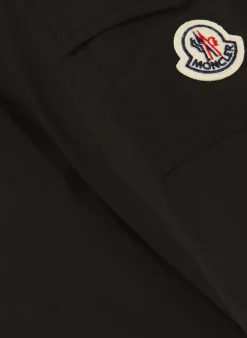 Parka
