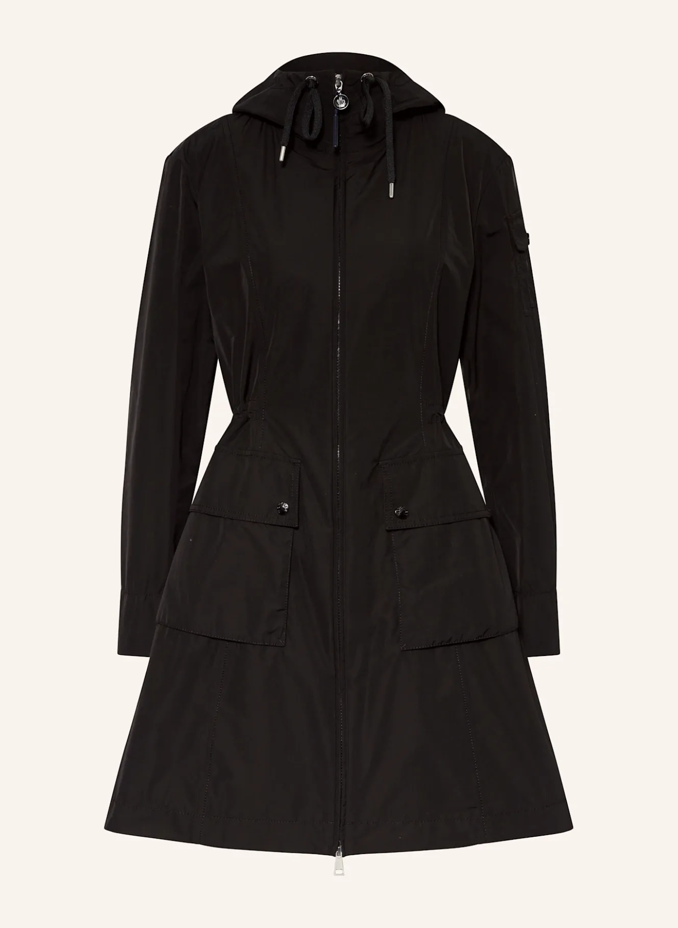 Parka